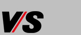 VS Logo